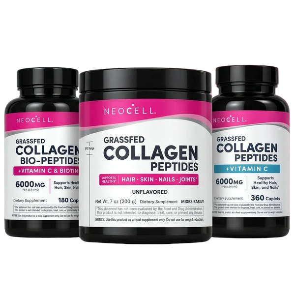 NeoCell