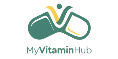 My Vitaminhub