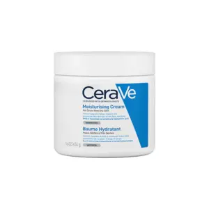 Cerave careem 340g