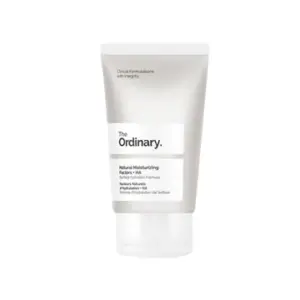 The Ordinary Natural Moisturizing Factors + HA - 30ml - Buy Online in Pakistan