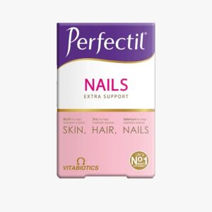 Vitabiotics-Perfectil-Nails