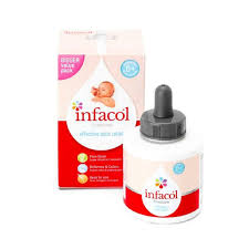 Infacol 55ml