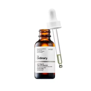 The Ordinary 100% Organic Virgin Chia Seed Oil 30ml