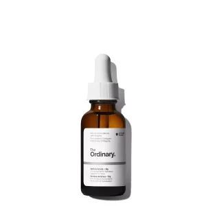The Ordinary Amino Acids + B5 30ml