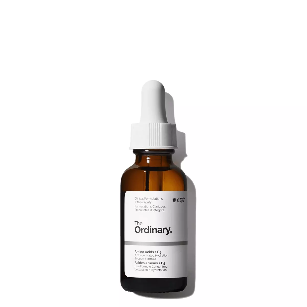The Ordinary Amino Acids + B5 30ml