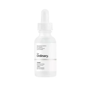 The Ordinary Buffet Multi-Technology Peptide Serum 30ml