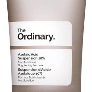 The Ordinary Azelaic Acid Suspension 10% - 30ml