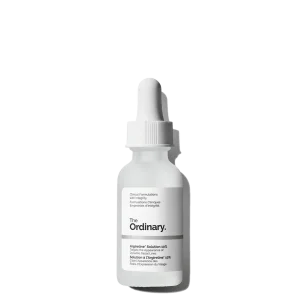The Ordinary Peptides Argireline Solution 10% 30ml