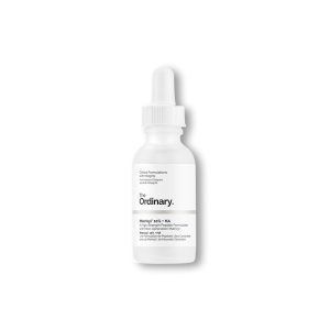 The Ordinary Matrixyl 10% + HA 30ml
