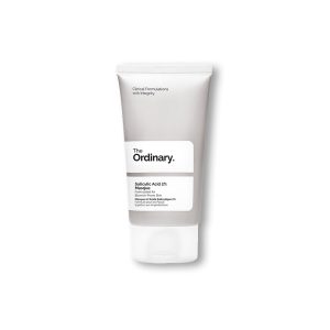 The Ordinary Salicylic Acid 2% Masque Volume 50ml
