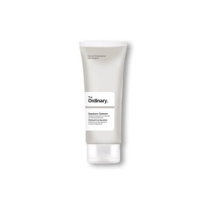 The Ordinary Squalane Cleanser 50ml