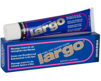 largo cream